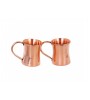 Copper Mug 45cL